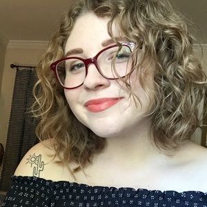 Meet Your Posher ! :)